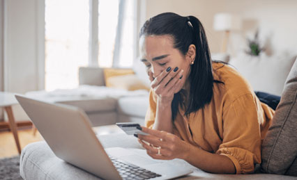 การฉ้อโกงการลงทุน