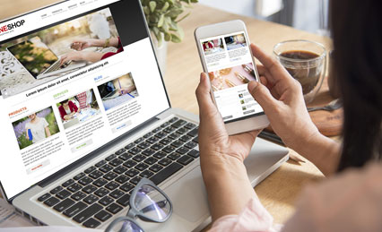 การฉ้อโกงการซื้อ